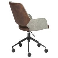 Desi Tilt Office Chair