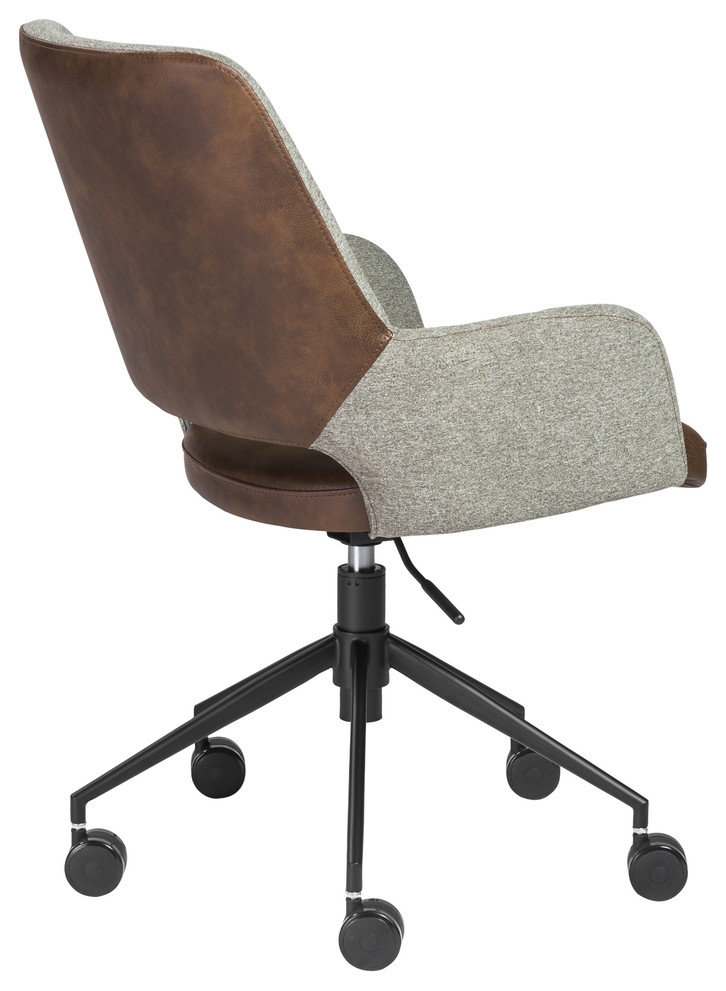 Desi Tilt Office Chair