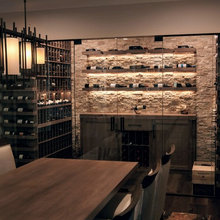 Wine Cellar