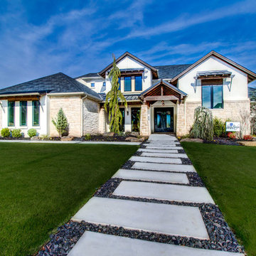 For Sale: 4916 Shades Bridge Road