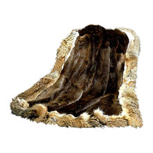 Rugs/Furs