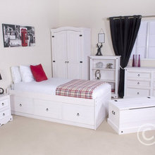 photos