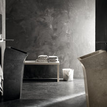 Keur Indigo