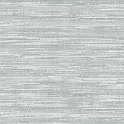Altitude Ice - Products