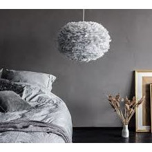 Camino Downstairs Master Bed Bath