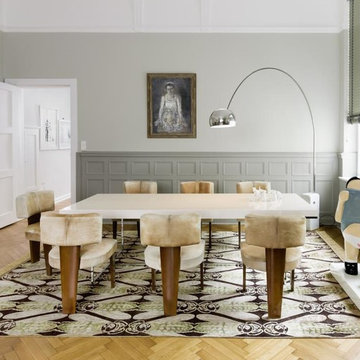 Intimacy-Berlin-Home