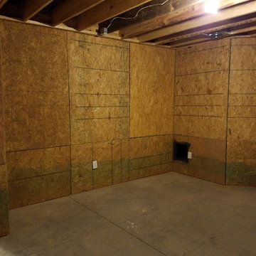cary movie room 2