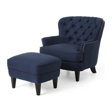 chair shop