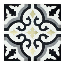 backsplash