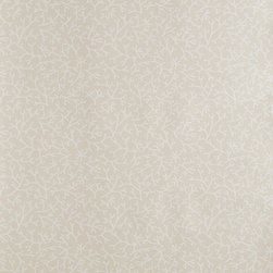 Samphire BP 4001 - Wallpaper