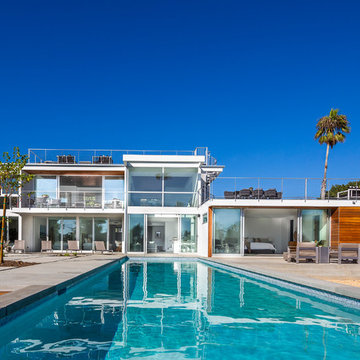 Morning View Residence
