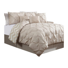 brittany_schleicher's ideas