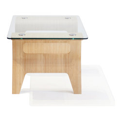 Osaka Table by Lounge22 - Products