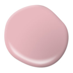 Peppermint Stick M150-2 - Paint