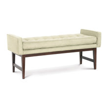 benches