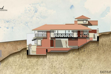 Dr. Narvekar Bungalow
