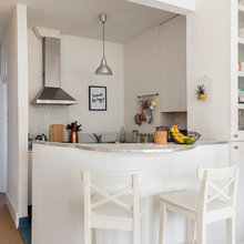 kitchen tiles