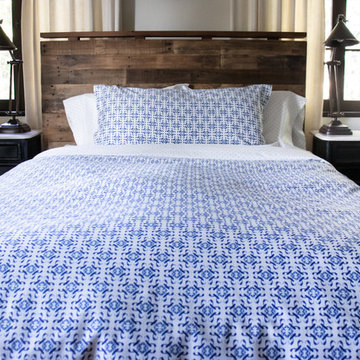 Comforters & Duvet Covers