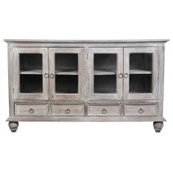 French Country Buffets And Sideboards by Homesquare