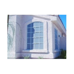 Portfolio Photos - Window Treatments