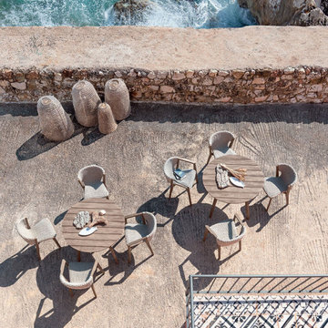 Outdoor Furniture