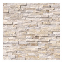 Stone Walls