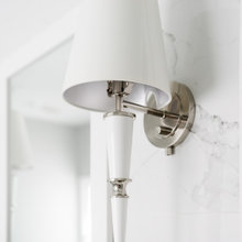Halland Bath