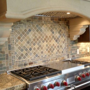 international Tile and Marble Chesapeake VA
