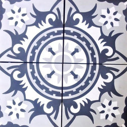 Artisan collection - Products