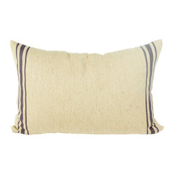 Gancedo Ready - Decorative Pillows