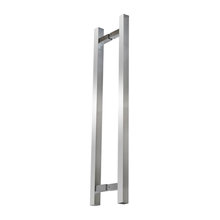door pulls