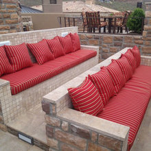 outdoor