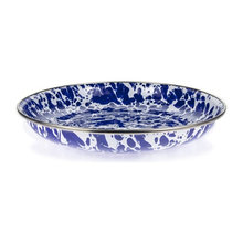 Plates