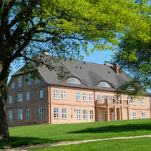 ulrikevolters Ideen