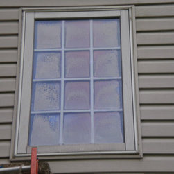 WIndows - Products