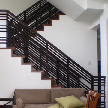 HC Residence