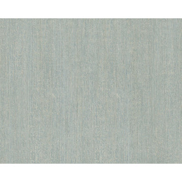 Non-Woven Textured Wallpaper - DW128945914 Bohemian Wallpaper, Roll
