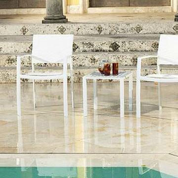 Source Outdoor Outdoor Furniture