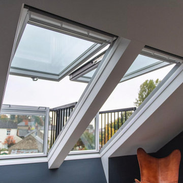 VELUX 2025 UK
