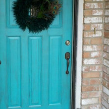Wreaths