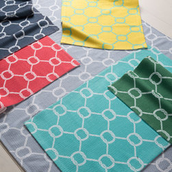 Surya Style - Rugs