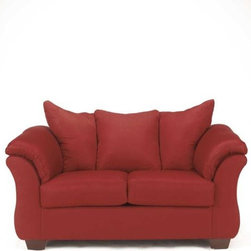 Sofas - Sofas
