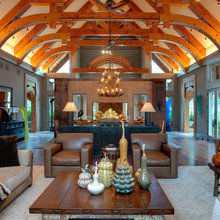 ceilings