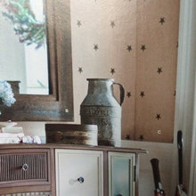 Boys Room