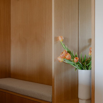 Cascais Residence