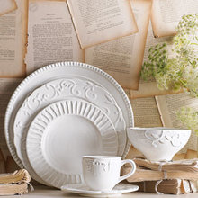 dana_boyd8281785's ideas