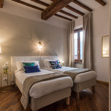 Letto