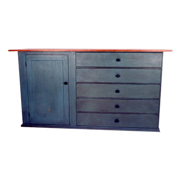 16. Furniture