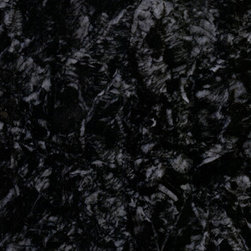 FUTAR / Lavadia Marble - Flooring