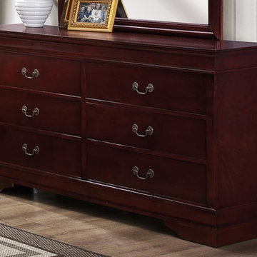 QUEEN BED SETS